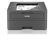 Printer - Brother HL-L2400DW - Mono Laser - A4 Duplex - 30 ppm - Monokrom - Laser - HLL2400DWRE1