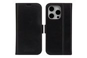 Mobil - Covers & Cases - dbramante1928 Copenhagen - CO61GTBL1858