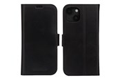 Mobil - Covers & Cases - dbramante1928 Copenhagen - CO67GTBL1834