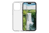 Mobil - Covers & Cases - dbramante1928 Iceland Ultra - IU67CL001900