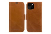Mobil - Covers & Cases - dbramante1928 Lynge - LY61GT001822