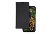 Mobil - Covers & Cases - dbramante1928 Lynge - LY67GTBL1836