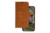 Mobil - Covers & Cases - dbramante1928 Lynge - LY67GT001867