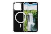 Mobil - Covers & Cases - dbramante1928 Iceland Ultra - IU67CL001905