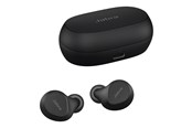 Hovedtelefoner/headset - Jabra Elite 7 Pro - Black - 100-99172000-60