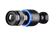 Netværkskamera - Ubiquiti UniFi AI DSLR - UVC-AI-DSLR