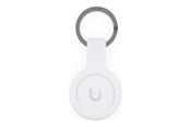 Systemtilbehør (kølepasta mv.) - Ubiquiti UniFi - RF proximity key fob - UA-Pocket