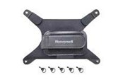 Systemtilbehør (kølepasta mv.) - Honeywell - tablet PC hand strap - EDA10A-HS-1PK