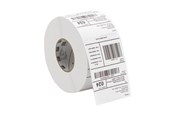 Papir, Fotopapir og Etiketter - Extreme Networks Zebra Z-Select 2000T - ZIPRT3017403