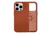 Mobil - Covers & Cases - dbramante1928 Roskilde - RO61GT001892