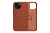 Mobil - Covers & Cases - dbramante1928 Roskilde - RO67GT001891