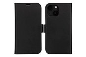 Mobil - Covers & Cases - dbramante1928 Stockholm - ST61BL001824
