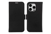 Mobil - Covers & Cases - dbramante1928 Stockholm - ST67BL001839