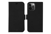 Mobil - Covers & Cases - dbramante1928 Stockholm - ST61BL001863