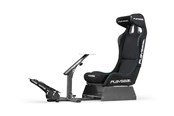 Gamer Stol - Playseat Evolution Pro ActiFit Racing Cockpit - *DEMO* - REP.00262