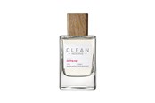 Parfume og dufte - Clean Reserve - Sparkling Sugar EDP 100 ml - 874034013493