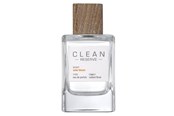 Parfume og dufte - Clean Solar Bloom EDP 50ml - 50 ml - 874034013189