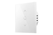 Smart Home - Meross Smart Roller Shutter MRS100HK - MRS100HK(EU)