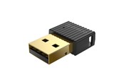 Bluetooth-USB-adapter - ORICO Bluetooth 5.0 Adapter - BTA-508-BK-BP
