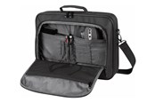 Tasker - Natec BOXER LITE - notebook carrying case - NTO-2054
