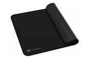 Musemåtte & tilbehør - Natec colors series mouse pad - NPO-2085