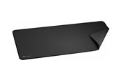 Musemåtte & tilbehør - Natec colors series mouse pad - NPO-2084