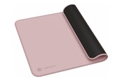 Musemåtte & tilbehør - Natec colors series mouse pad - NPO-2087