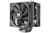 CPU Køler - Thermalright Assassin Spirit 120 V2 PLUS - CPU Luftkøler - Max 26 dBA - Assassin Spirit 120 V2 PLUS