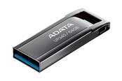 USB Stick - A-Data UR340 - 128GB - USB Stick - AROY-UR340-128GBK