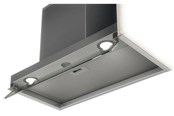 Emhætter - Elica Box In LX/IX/A/60 - PRF0114760