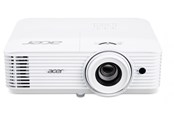 Projektor - Acer Projektor H6815ATV - DLP projector - 4096 x 2160 - 4000 ANSI lumens - MR.JWK11.005