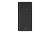 Powerbank - Canyon PB-2001 power bank - USB Powerbank - Sort - 20000 mAh - CNE-CPB2001B
