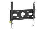 Vægbeslag, AV-Beslag & AV-Møbler - iiyama MD-WM4040 mounting kit - for flat panel - universal - Max 125 kg - recommended for - MD-WM4040