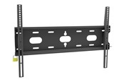 Vægbeslag, AV-Beslag & AV-Møbler - iiyama MD-WM6040 mounting kit - for flat panel - universal - Max 125 kg - recommended for - MD-WM6040