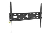 Vægbeslag, AV-Beslag & AV-Møbler - iiyama MD-WM8060 mounting kit - for flat panel - universal - Max 125 kg - recommended for - MD-WM8060