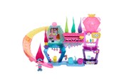 Figur - Mattel Dreamworks Trolls Band Together Mount Rageous Playset - HNF24