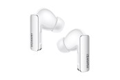 Hovedtelefoner/headset - Huawei FreeBuds Pro 3 - Ceramic White - 55037053