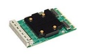 Controller - Broadcom 9502-16i - 05-50137-02