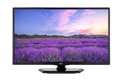 Digital skiltning & Hotel - LG 24LN661HBLD 24" - Pro:Centric with Integrated Pro:Idiom LED-backlit LCD TV - HD - for hotel / hospitality - 24LN661HBLD