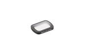 Fotofiltre - DJI Osmo Pocket 3 Black Mist Filter - CP.OS.00000303.01