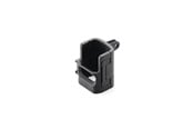 Stativ tilbehør - DJI Osmo Pocket 3 Expansion Adapter - CP.OS.00000306.01
