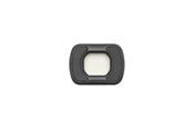 Objektiv - DJI Osmo Pocket 3 Wide-Angle Lens - CP.OS.00000307.01