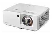 Projektor - Optoma Projektor UHZ35ST - 3840 x 2160 - 3500 ANSI lumens - E9PD7LD11EZ2