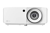 Projektor - Optoma Projektor ZK450 - 1920 x 1080 - 4200 ANSI lumens - E9PD7LD01EZ1