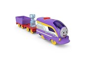 Legetøjsbil - Mattel Thomas and Friends - Talking Kana - 0194735 17157 6