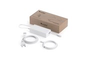 Mobil - Adaptere & Opladere - Nanoleaf Canvas 75W Plug-In PSU EU - NC04-0058