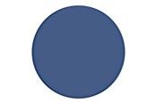 Mobil - Andet Tilbehør - PopSockets Basic Classic Blue - 804991