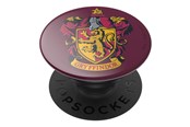 Mobil - Andet Tilbehør - PopSockets Licensed Gryffindor - 100801