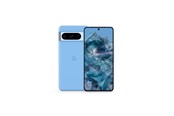 Mobil - Google Pixel 8 Pro 128GB/12GB - Bay - GA04841-GB