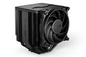 CPU Køler - be quiet! Dark Rock Pro 5 - CPU Luftkøler - Max 32 dBA - BK036